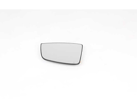 Mirror glass, Wing mirror