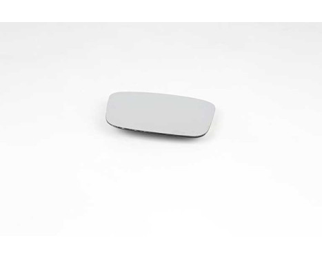 Mirror glass, Wing mirror