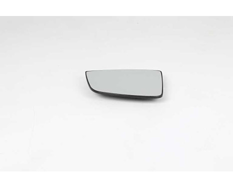 Mirror glass, Wing mirror