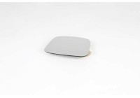 Mirror glass, Wing mirror