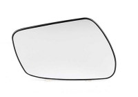 Mirror glass, Wing mirror