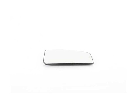 Mirror glass, Wing mirror