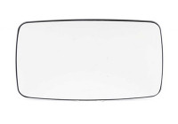 Mirror glass, Wing mirror