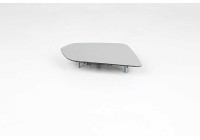 Mirror glass, Wing mirror