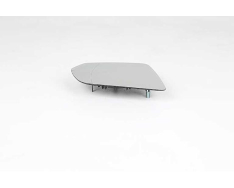 Mirror glass, Wing mirror