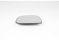 Mirror glass, Wing mirror