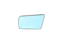 Mirror glass, Wing mirror