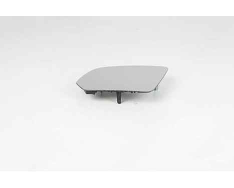 Mirror glass, Wing mirror