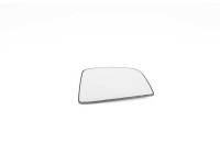 Mirror glass, Wing mirror