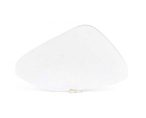 Mirror glass, Wing mirror