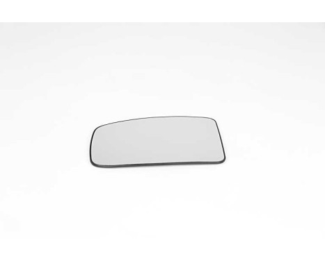 Mirror glass, Wing mirror