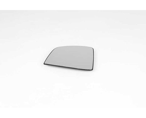 Mirror glass, Wing mirror