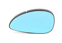 Mirror glass, Wing mirror