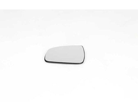 Mirror glass, Wing mirror