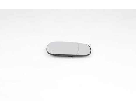 Mirror glass, Wing mirror