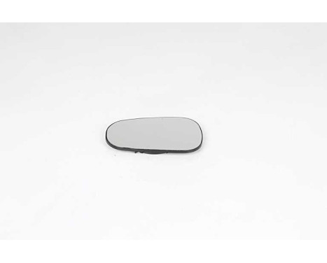 Mirror glass, Wing mirror