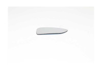 Mirror glass, Wing mirror