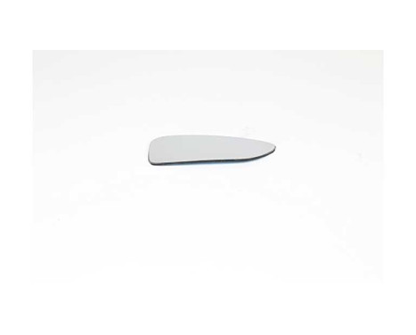 Mirror glass, Wing mirror