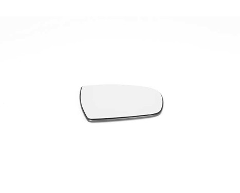 Mirror glass, Wing mirror