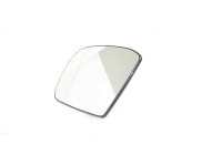 Mirror glass, Wing mirror