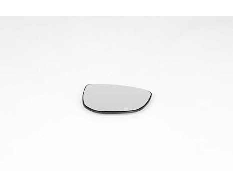 Mirror glass, Wing mirror