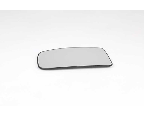 Mirror glass, Wing mirror