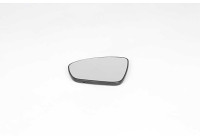 Mirror glass, Wing mirror