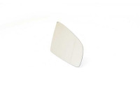 Mirror glass, Wing mirror