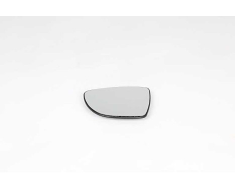 Mirror glass, Wing mirror