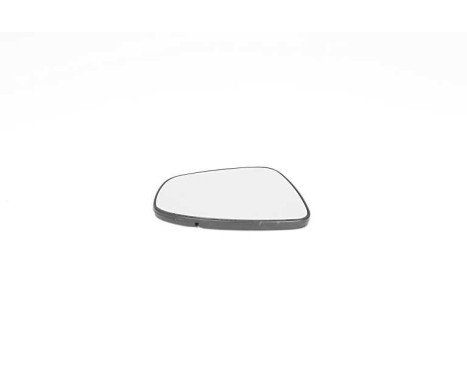 Mirror glass, Wing mirror