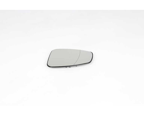 Mirror glass, Wing mirror