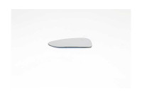 Mirror glass, Wing mirror