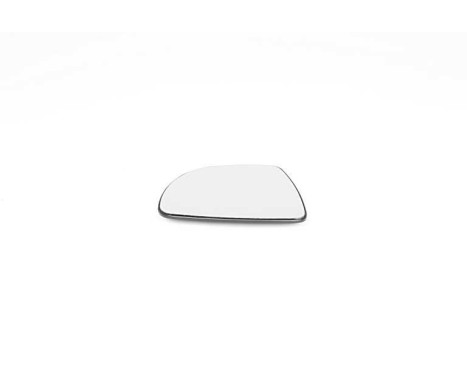 Mirror glass, Wing mirror