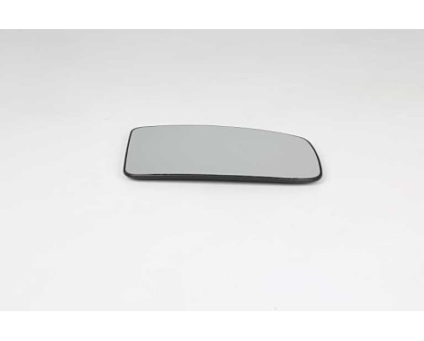 Mirror glass, Wing mirror