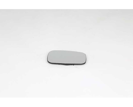 Mirror glass, Wing mirror