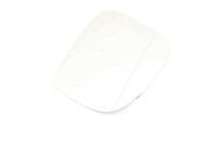 Mirror glass, Wing mirror