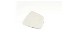 Mirror glass, Wing mirror