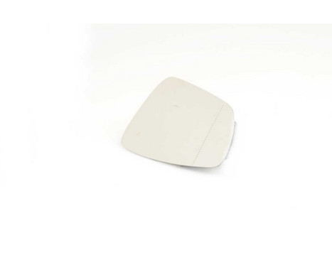 Mirror glass, Wing mirror