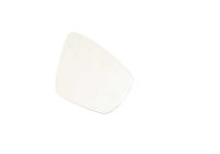 Mirror glass, Wing mirror