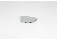 Mirror glass, Wing mirror