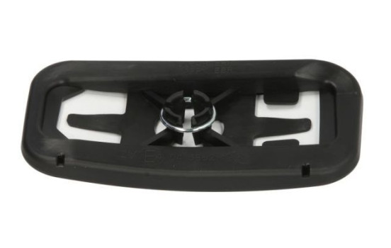 Mirror glass, Wing mirror, Image 2