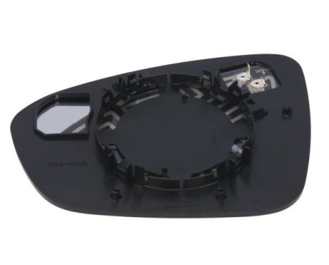 Mirror glass, Wing mirror, Image 2