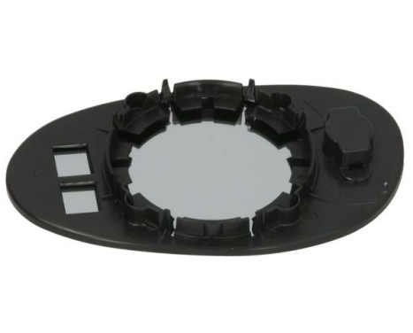 Mirror glass, Wing mirror, Image 2