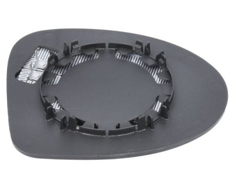 Mirror glass, Wing mirror, Image 2