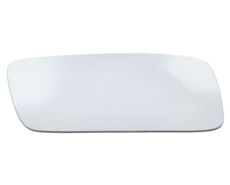 Mirror glass, Wing mirror