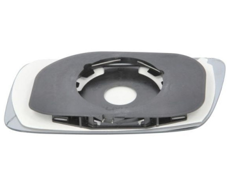 Mirror glass, Wing mirror, Image 2