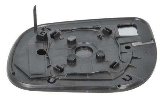 Mirror glass, Wing mirror, Image 2