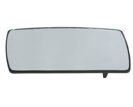 Mirror glass, Wing mirror