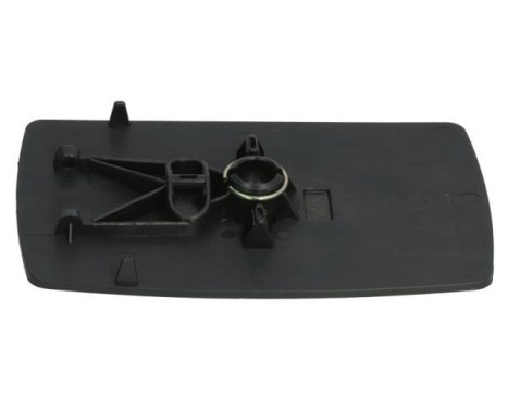 Mirror glass, Wing mirror, Image 2