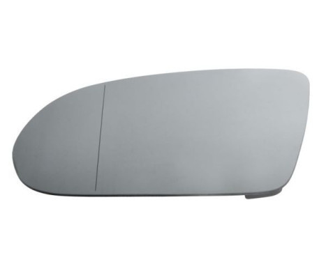 Mirror glass, Wing mirror